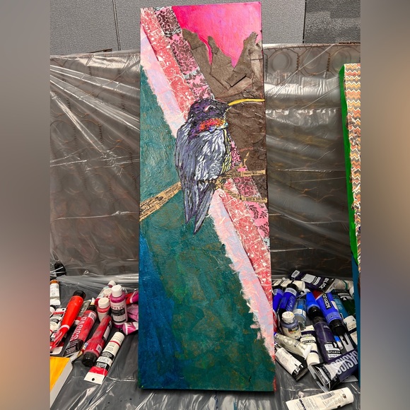 Meet your Posher, Rebecca - Picture 12 of 15